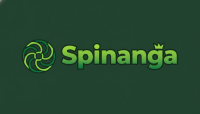 Spinanga